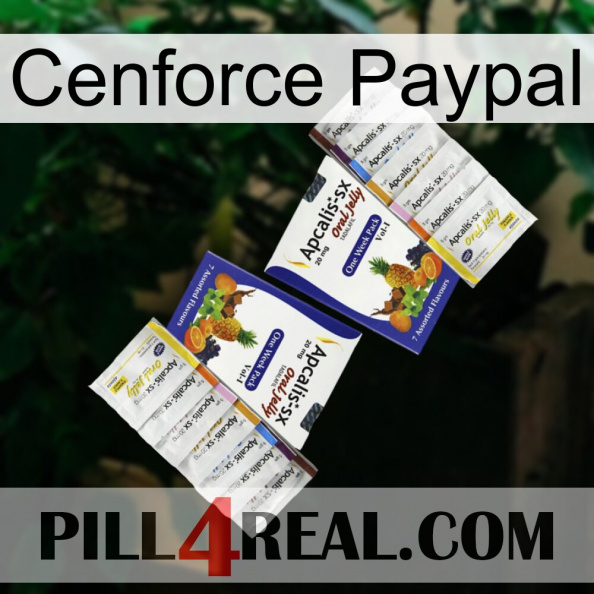 Cenforce Paypal 12.jpg